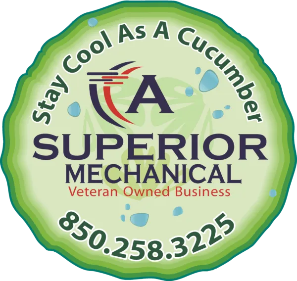 Electrician Near Me in Panama City Beach logo